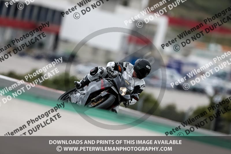 may 2019;motorbikes;no limits;peter wileman photography;portimao;portugal;trackday digital images